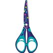 3154144649186-Maped Pixel Party - Ciseaux 13 cm symétriques - différents modèles disponibles-P_405157928_1-0