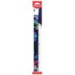 3154142450128-Maped Deepsea Paradise - Règle plate 30 cm-P_405157945_1-0