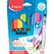 3154148443001-Maped Color'Peps - 10 Feutres aquarellables + 1 pinceau à réserve-P_405157958_1-0