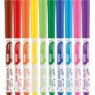 3154148443001-Maped Color'Peps - 10 Feutres aquarellables + 1 pinceau à réserve-P_405157958_2-1