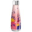 3154148711971-Maped Picnik Concept Adultes - Bouteille isotherme 500ml - Flowers-P_405157989_1-0