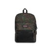 196011842002-EASTPAK Pinnacle - Sac à dos 2 compartiments - 42 cm - Brizefilter grey-P_405158096_1-0