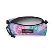 196246682480-EASTPAK Benchmark - Trousse 1 compartiment - Mystical Lilac - 6 x 20,5 x 7,5 cm-P_405159622_2-1