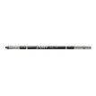 4014519010456-Lamy M 21 - Recharge - vert - pour spirit-P_405159755_1-0