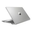 196337505186-HP - Pc portable 250 G8 Notebook 15.6"- Intel Core i5 1135G7 / 2.4 GHz - Win 11- 8 Go RAM --P_405159768_2-0