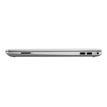 196337505186-HP - Pc portable 250 G8 Notebook 15.6"- Intel Core i5 1135G7 / 2.4 GHz - Win 11- 8 Go RAM --P_405159768_4-2