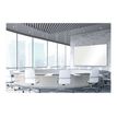 5028252613064-Nobo Impression Pro tableau blanc - 450 x 600 mm - blanc-P_405159918_11-10