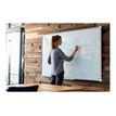 5028252608190-Nobo Premium Plus tableau blanc - 1200 x 1500 mm - blanc-P_405159927_10-9