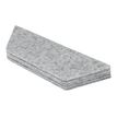 5028252526128-Nobo recharge d'effaceur pour tableau blanc (pack de 10)-P_405159981_1-0
