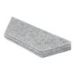 5028252526128-Nobo recharge d'effaceur pour tableau blanc (pack de 10)-P_405159981_2-1