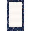 3660942083195-Exacompta Mini Labo - Carnet Tâches à faire - 10 x 18 cm - 50 feuilles--0
