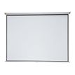 5028252425377-NOBO Screen Wall - écran de projection - 113" (288 cm)-P_405160037_6-3