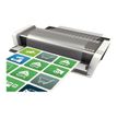 4002432116386-Leitz iLAM touch 2 A3 turbo - Plastifieuse - A3 - jusqu'à 250 microns-P_405160082_1-0