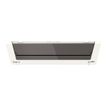 4002432116386-Leitz iLAM touch 2 A3 turbo - Plastifieuse - A3 - jusqu'à 250 microns-P_405160082_5-4
