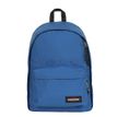 1954436325925-EASTPAK Out Of Office - Sac à dos mysty embroidery avec compartiment pour ordinateur port-P_405160468_1-0