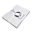 3240180238085-La Couronne - 10 Pochettes bulles d'air papier  270 x 360 mm - Bicouche 100 gr - kraft bla-P_405160495_1-0