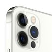 3584770628260-Apple iPhone 12 Pro - Smartphone reconditionné grade A - 5G - 6/128 Go - blanc-P_405160504_5-3