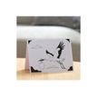 093573661129-Cricut Joy Glitz & Glam - 10 cartes et enveloppes paillettes&glamour-P_405161154_9-8