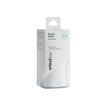 093573598289-Cricut Joy Smart Vinyl - Matériaux d'activités manuelles - 13.9 x 304.8 cm - blanc -P_405161177_1-0