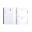 3660942083898-Agenda Dragon Ball S - 1 jour par page - 12 x 17 cm - rose - Exacompta-P_405161223_3-2