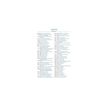 3660942083898-Agenda Dragon Ball S - 1 jour par page - 12 x 17 cm - rose - Exacompta-P_405161223_6-5