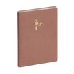 3660942084826-Agenda de poche Elise - 1 semaine sur 2 pages - 9 x 13 cm - rose - Exacompta-P_405161283_1-0