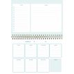 3660942083188-Hebdo-Malin Mini Labo - 21 x 15 cm - Bleu - Exacompta-P_405161316_2-1