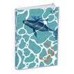 3371010514502-Agenda My Agenda Glitters - 1 jour par page - 12 x 17 cm - océan - Quo Vadis-P_405161481_1-0