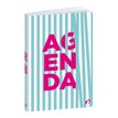 3371010516278-Agenda Trinidad - 1 jour par page - 12 x 17 cm - différents modèles disponibles - Quo Va-P_405161485_3-2