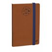 3371010512270-Agenda à élastique Everest Président 16 mois - 1 semaine sur 2 pages - 21 x 27 cm - noi-P_405161569_1-0