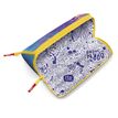 3154149328031-Maped - Trousse à double ouverture XXL Trendy 1 compartiment - rose - réversible-P_405161805_3-0