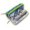 3154149328048-Maped - Trousse à double ouverture XXL Pattern 1 compartiment - pixel bleu - réversible-P_405161806_5-1