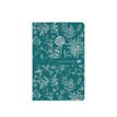 3147280273186-Agenda Oxford Romance - 1 semaine sur 2 pages - 21 x 27 cm - différents modèles disponib-P_405161821_5-3