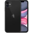 3701083063179-Iphone 11 - Smartphone reconditionné (excellent état) - 64Go - noir-P_405161927_1-0
