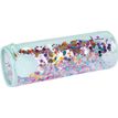 3664447173788-Trousse Confettis - 1 compartiment - différents modèles disponibles - Oberthur-P_405162398_4-3