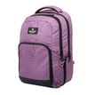 9002638234650-Sac à dos Walker College 2.0 - 2 compartiments - mauve - Carpentras-P_405162486_1-0