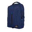 9002638234636-Sac à dos Walker Elite 2.0 - 2 compartiments - bleu foncé - Carpentras-P_405162507_1-0