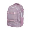 9002638234360-Sac à dos Walker Fame 2.0 - 2 compartiments - rose clair - Carpentras-P_405162511_1-0