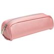 404051627641-Trousse trapèze Perle - 1 compartiment - disponible dans différentes couleurs - Exacompta-P_405162764_2-1