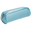 404051627641-Trousse trapèze Perle - 1 compartiment - disponible dans différentes couleurs - Exacompta-P_405162764_3-2
