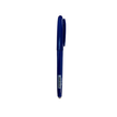 3539012004470-Les Prix Mini - Pack de 4 Stylos gel effaçables - couleurs assorties-P_405162782_2-1