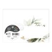 3329680550351-Pollen - 20 Enveloppes - 114 x 162 mm - vert 1-P_405162807_2-0