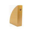 9002493182295-Exacompta NeoDeco - Porte-revues - or cuivré-P_405162838_2-1