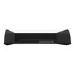 9002493211148-Exacompta NeoDeco - Corbeille à courrier noir - A4+-P_405162840_3-0