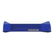 9002493111240-Exacompta NeoDeco - Corbeille à courrier bleu francais - A4+-P_405162841_3-0