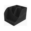 9002493695146-Exacompta NeoDeco - Pot à crayons- noir-P_405162847_1-0
