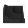 9002493695146-Exacompta NeoDeco - Pot à crayons- noir-P_405162847_2-1