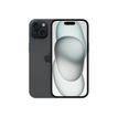 195949036064-Apple iPhone 15 - Smartphone - 5G - 6/128 Go - noir-P_405162980_1-0