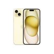 0195949041099-Apple iPhone 15 Plus - Smartphone - 5G - 6/128 Go - jaune-P_405162997_1-0