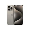 0195949018930-Apple iPhone 15 Pro - Smartphone - 5G - 8/128 Go - titane naturel-P_405163012_2-0